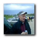 Jeff Archibald