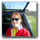 [Click to enlarge image]